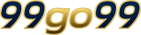 99go99